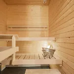 Nordic 9411 By Interhome Loma-asunnot *