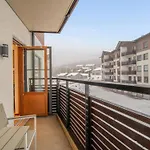 Loma-asunnot Nordic 9411 By Interhome Ylläs
