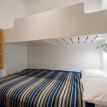 Nordic 9411 By Interhome Dom wakacyjny Ylläs