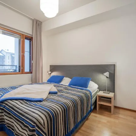 Nordic 9411 By Interhome Holiday home *