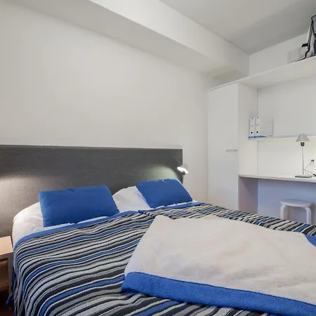 Nordic 9411 By Interhome Ylläs